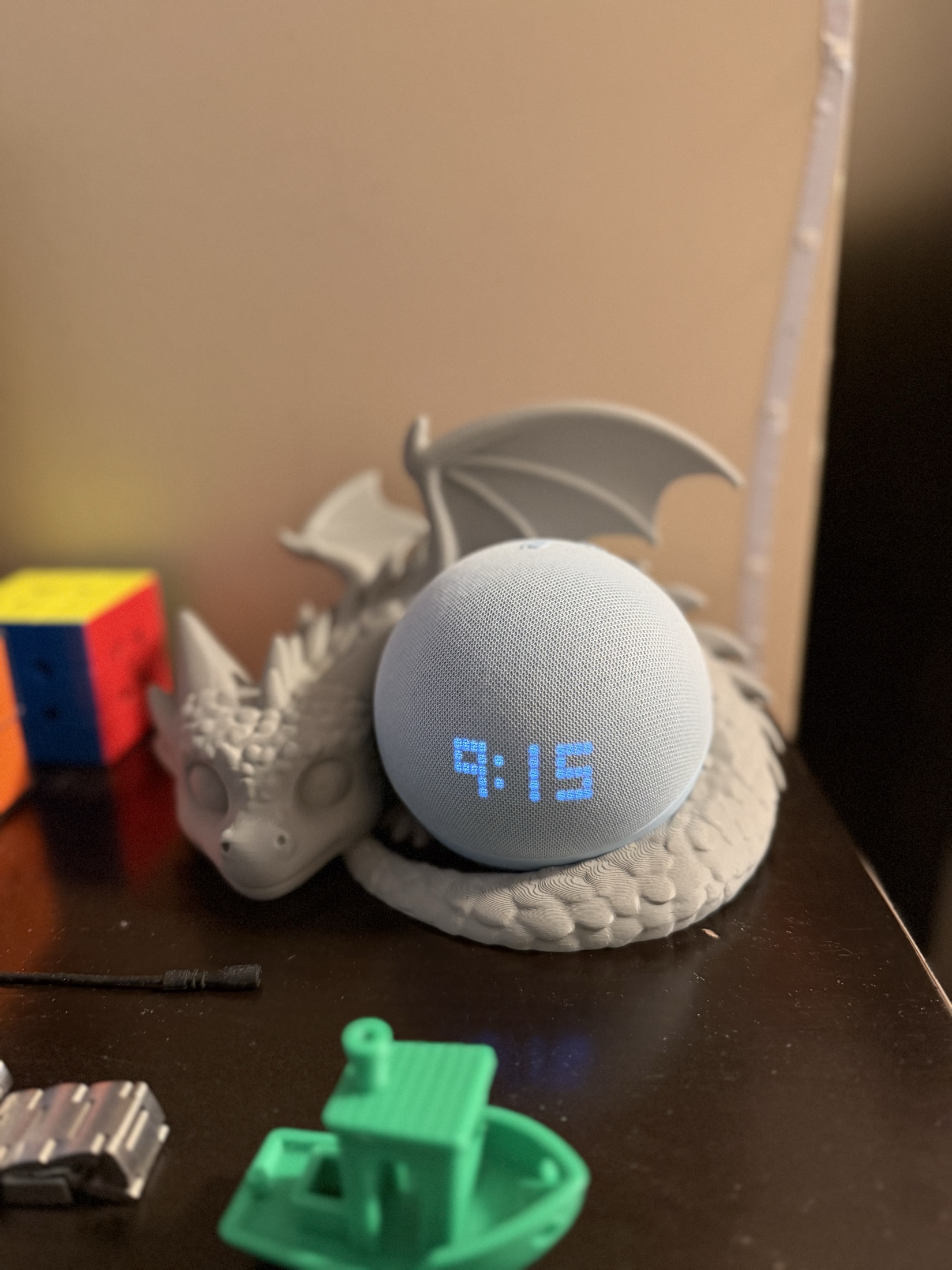 3D print photo 2