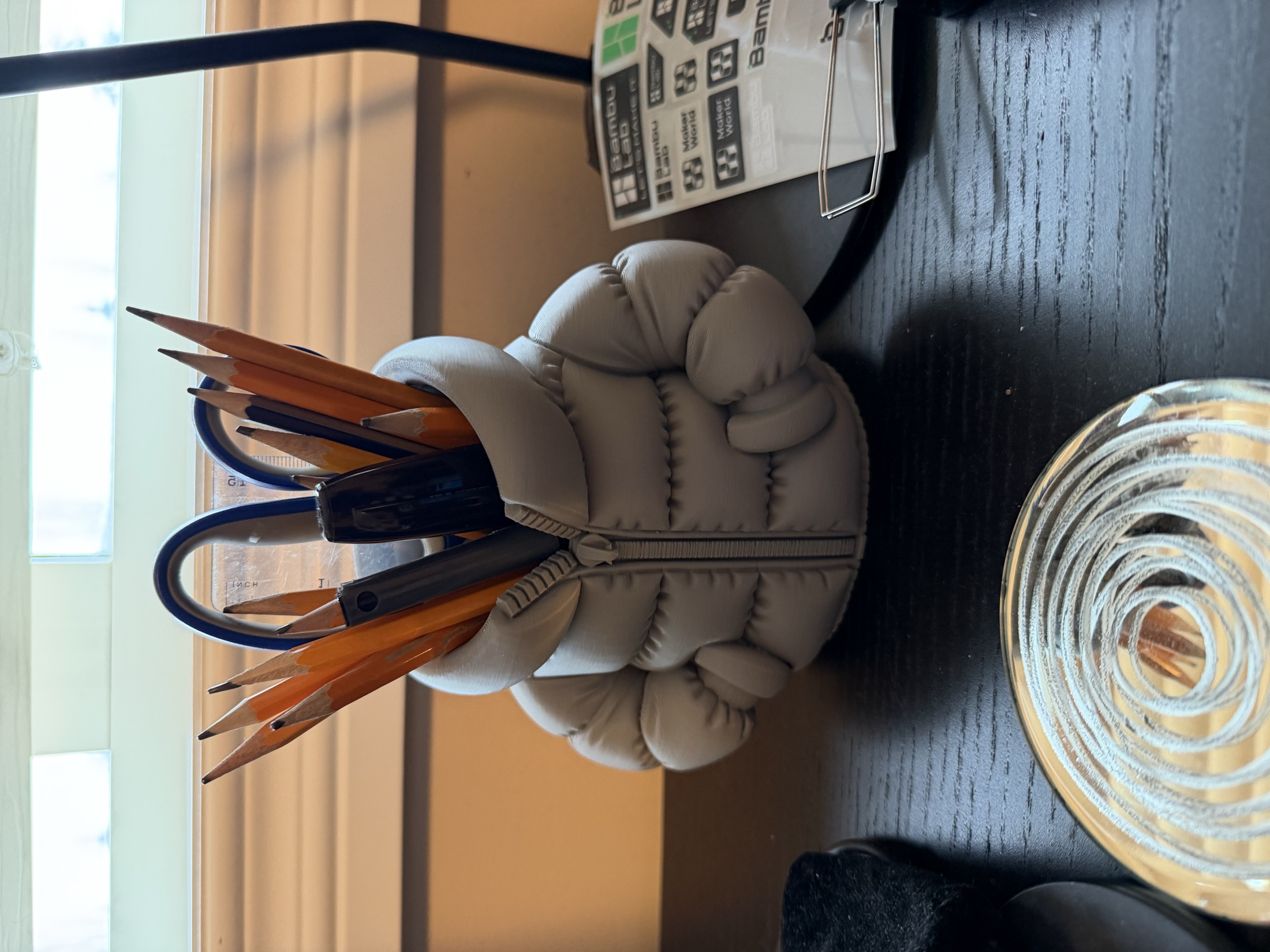 3D print photo 3