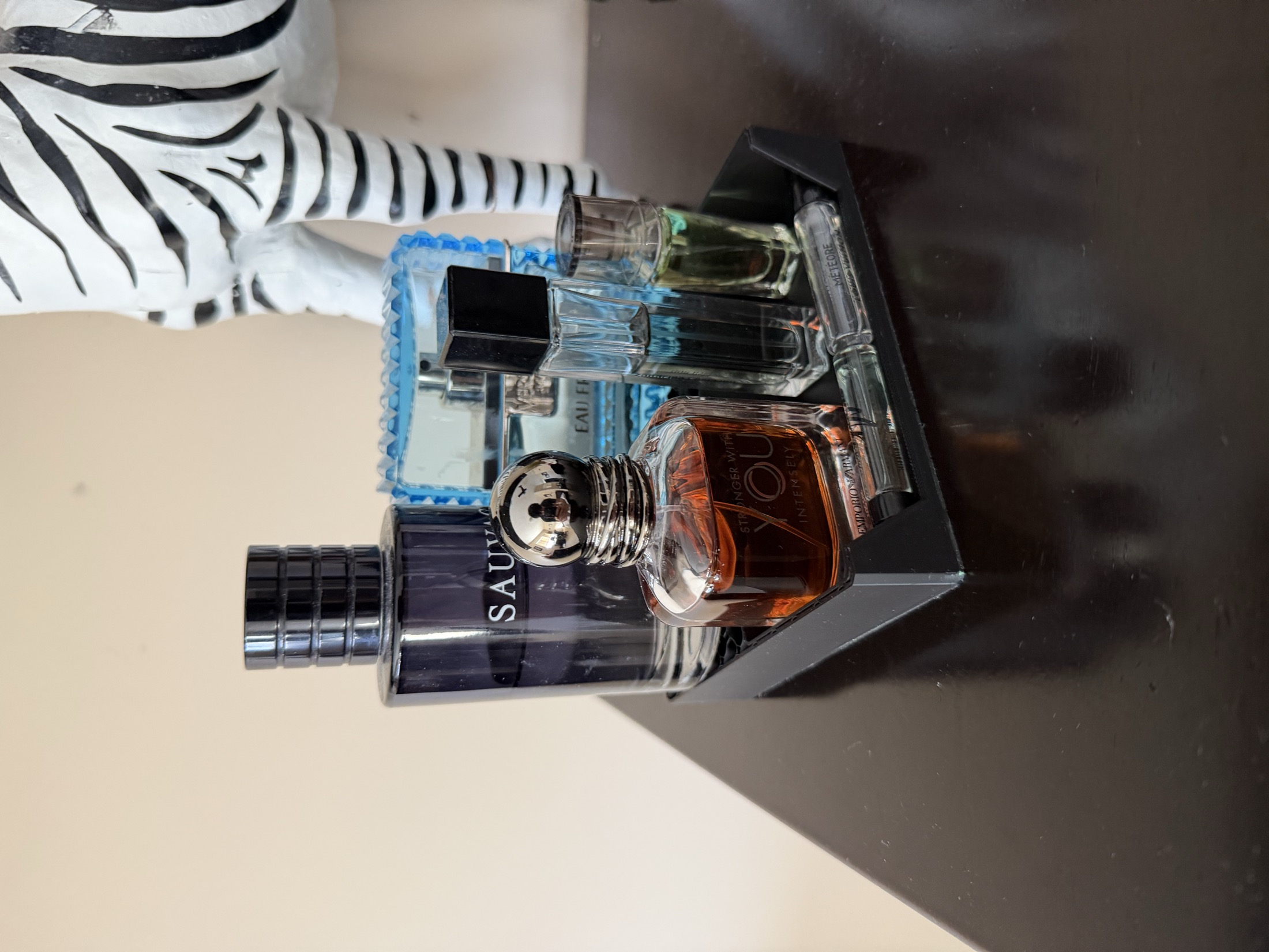 3D print photo 4