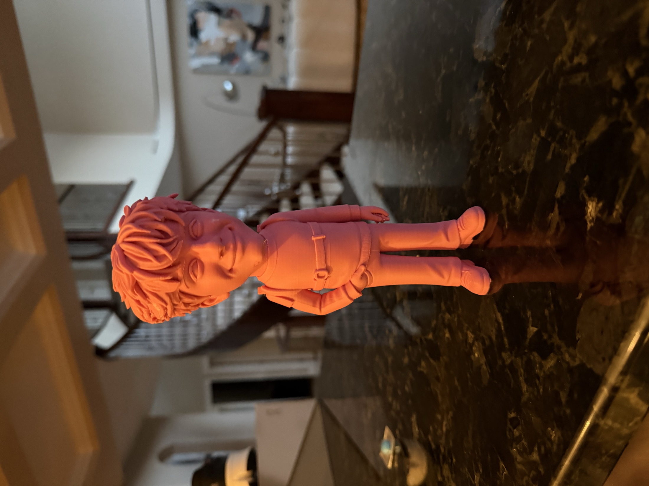 3D print photo 5